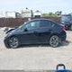 2HGFB2E5XFH014742 2015 Honda Civic Ex 4Dr auction photo thumbnail 14