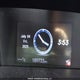 2HGFB2E5XFH014742 2015 Honda Civic Ex 4Dr auction photo thumbnail 15