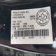 2HGFB2E5XFH014742 2015 Honda Civic Ex 4Dr auction photo thumbnail 18