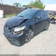 2HGFB2E5XFH014742 2015 Honda Civic Ex 4Dr auction photo thumbnail 2