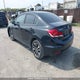2HGFB2E5XFH014742 2015 Honda Civic Ex 4Dr auction photo thumbnail 3