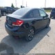 2HGFB2E5XFH014742 2015 Honda Civic Ex 4Dr auction photo thumbnail 4