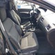 2HGFB2E5XFH014742 2015 Honda Civic Ex 4Dr auction photo thumbnail 5