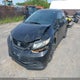 2HGFB2E5XFH014742 2015 Honda Civic Ex 4Dr auction photo thumbnail 6