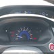 2HGFB2E5XFH014742 2015 Honda Civic Ex 4Dr auction photo thumbnail 7