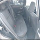 2HGFB2E5XFH014742 2015 Honda Civic Ex 4Dr auction photo thumbnail 8