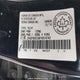 2HGFB2E5XFH014742 2015 Honda Civic Ex 4Dr auction photo thumbnail 9