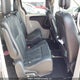 2C4RDGDGXGR362607 2016 Dodge Grand Caravan Crew auction photo thumbnail 8