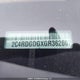 2C4RDGDGXGR362607 2016 Dodge Grand Caravan Crew auction photo thumbnail 9