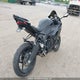 JKBZXJJ15SA017203 2025 Kawasaki Zx636 K auction photo thumbnail 3