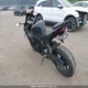 JKBZXJJ15SA017203 2025 Kawasaki Zx636 K auction photo thumbnail 4