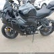 JKBZXJJ15SA017203 2025 Kawasaki Zx636 K auction photo thumbnail 8