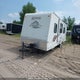 47CTS5P239K124484 2009 Dutchmen Dutchman auction photo thumbnail 2