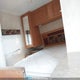 47CTS5P239K124484 2009 Dutchmen Dutchman auction photo thumbnail 5
