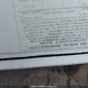 47CTS5P239K124484 2009 Dutchmen Dutchman auction photo thumbnail 9