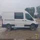 1FTYR2CM2JKA08545 2018 Ford Transit T-250 auction photo thumbnail 12