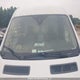 1FTYR2CM2JKA08545 2018 Ford Transit T-250 auction photo thumbnail 15