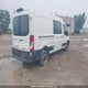 1FTYR2CM2JKA08545 2018 Ford Transit T-250 auction photo thumbnail 4