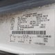 1FTYR2CM2JKA08545 2018 Ford Transit T-250 auction photo thumbnail 8