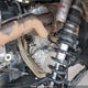 3NSNME991SF113872 2025 Polaris Rzr Xp 4 1000 Sport auction photo thumbnail 10
