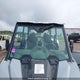 3NSNME991SF113872 2025 Polaris Rzr Xp 4 1000 Sport auction photo thumbnail 12
