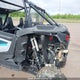 3NSNME991SF113872 2025 Polaris Rzr Xp 4 1000 Sport auction photo thumbnail 6