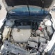 1YVHZ8CH6A5M19073 2010 Mazda Mazda6 Gt-I4 auction photo thumbnail 10