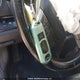 1YVHZ8CH6A5M19073 2010 Mazda Mazda6 Gt-I4 auction photo thumbnail 11