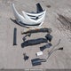1YVHZ8CH6A5M19073 2010 Mazda Mazda6 Gt-I4 auction photo thumbnail 12