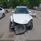 1YVHZ8CH6A5M19073 2010 Mazda Mazda6 Gt-I4 auction photo thumbnail 13