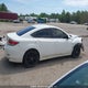 1YVHZ8CH6A5M19073 2010 Mazda Mazda6 Gt-I4 auction photo thumbnail 14