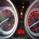 1YVHZ8CH6A5M19073 2010 Mazda Mazda6 Gt-I4 auction photo thumbnail 16