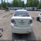 1YVHZ8CH6A5M19073 2010 Mazda Mazda6 Gt-I4 auction photo thumbnail 17