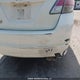 1YVHZ8CH6A5M19073 2010 Mazda Mazda6 Gt-I4 auction photo thumbnail 18