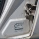 1YVHZ8CH6A5M19073 2010 Mazda Mazda6 Gt-I4 auction photo thumbnail 19