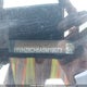 1YVHZ8CH6A5M19073 2010 Mazda Mazda6 Gt-I4 auction photo thumbnail 20