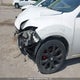 1YVHZ8CH6A5M19073 2010 Mazda Mazda6 Gt-I4 auction photo thumbnail 21