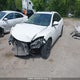 1YVHZ8CH6A5M19073 2010 Mazda Mazda6 Gt-I4 auction photo thumbnail 2