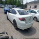 1YVHZ8CH6A5M19073 2010 Mazda Mazda6 Gt-I4 auction photo thumbnail 3