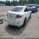 1YVHZ8CH6A5M19073 2010 Mazda Mazda6 Gt-I4 auction photo thumbnail 4