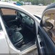 1YVHZ8CH6A5M19073 2010 Mazda Mazda6 Gt-I4 auction photo thumbnail 5