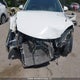 1YVHZ8CH6A5M19073 2010 Mazda Mazda6 Gt-I4 auction photo thumbnail 6