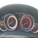 1YVHZ8CH6A5M19073 2010 Mazda Mazda6 Gt-I4 auction photo thumbnail 7