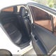 1YVHZ8CH6A5M19073 2010 Mazda Mazda6 Gt-I4 auction photo thumbnail 8