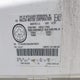 1YVHZ8CH6A5M19073 2010 Mazda Mazda6 Gt-I4 auction photo thumbnail 9