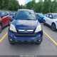 5J6RE48768L804566 2008 Honda Cr-V Ex-L auction photo thumbnail 12