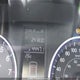 5J6RE48768L804566 2008 Honda Cr-V Ex-L auction photo thumbnail 15