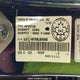 5J6RE48768L804566 2008 Honda Cr-V Ex-L auction photo thumbnail 18