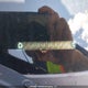 5J6RE48768L804566 2008 Honda Cr-V Ex-L auction photo thumbnail 19