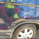 5J6RE48768L804566 2008 Honda Cr-V Ex-L auction photo thumbnail 20
